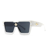 (6 PACK) Wholesale Sunglasses 2022 M215013 - Bulk Sunglasses Wholesale
